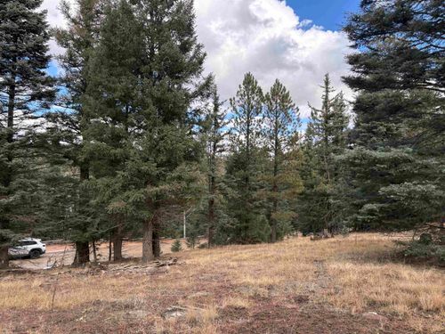 484 San Mateo Cir, Angel Fire, NM, 87710 | Card Image