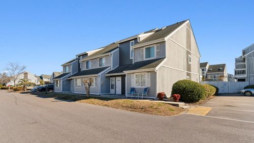 unit-10j-3700 Golf Colony Ln, Little River, SC, 29566-6117 | Card Image