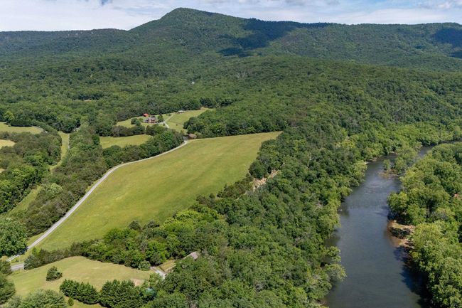 0 Page Valley Rd, Home with 0 bedrooms, 0 bathrooms and null parking in LURAY VA | Image 32