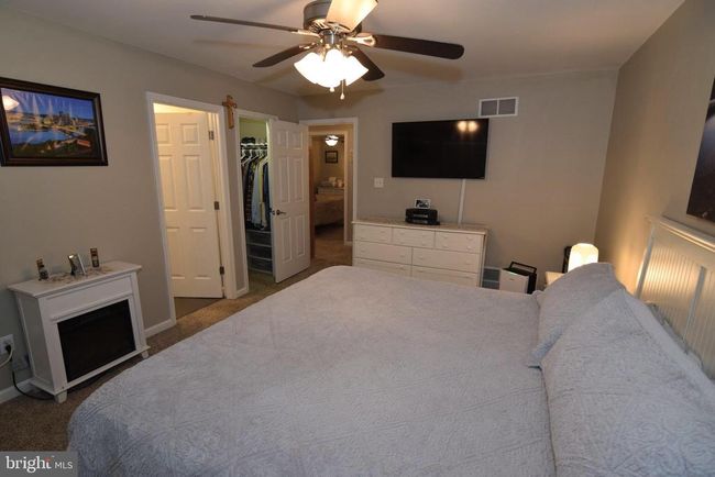 359 Eagle Way, Townhouse with 3 bedrooms, 3 bathrooms and null parking in SMYRNA DE | Image 32