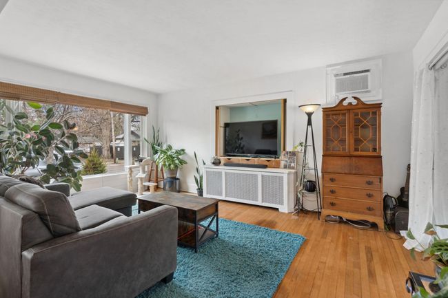 Main floor living room | Image 6