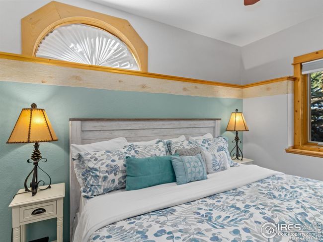 UNIT-2 - 1480 David Dr, Condo with 1 bedrooms, 1 bathrooms and null parking in Estes Park CO | Image 14