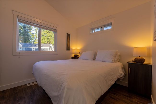 LEASEHOLD - 1 Alder Bay Rd, House other with 1 bedrooms, 0 bathrooms and 1 parking in Port Mcneill BC | Image 18