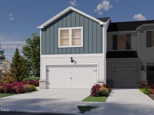 1012 Winding Spring Dr, Mebane, NC, 27302 | Card Image