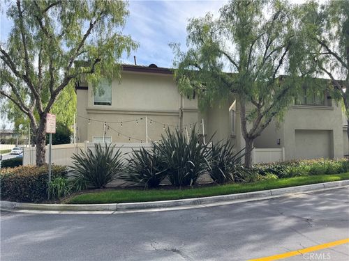 16 Bryce Cyn, Aliso Viejo, CA, 92656-8037 | Card Image