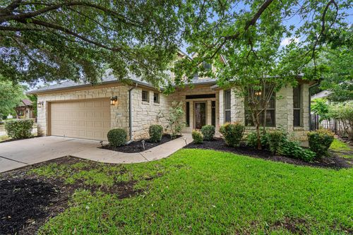 1005 Fort Davis St, Georgetown, TX, 78633-5376 | Card Image
