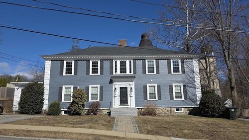9-9 Kenilworth St, Andover, MA, 01810-2608 | Card Image