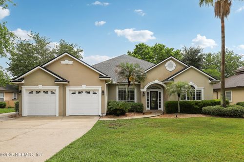 2260 Harbor Lake Dr, Fleming Island, FL, 32003-7793 | Card Image