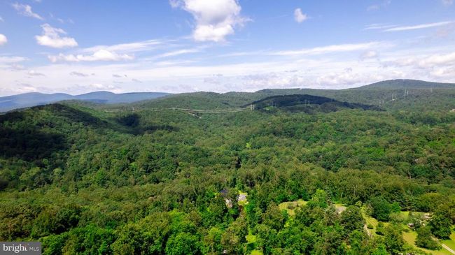 4179 Fiery Run Rd, House other with 5 bedrooms, 3 bathrooms and null parking in LINDEN VA | Image 71