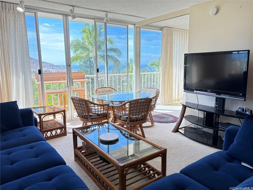 423-84-740 Kili Dr, Waianae, HI, 96792-1511 | Card Image