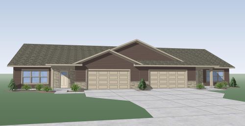 2218 Red Bird Ln, Fairmont, MN, 56031-3332 | Card Image