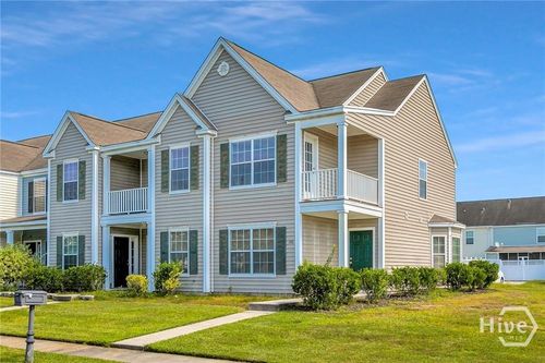 140 Fairgreen St, Savannah, GA, 31407-3908 | Card Image
