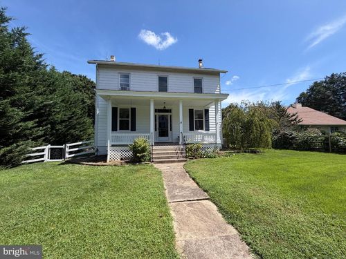 238 Cochran St, COCHRANVILLE, PA, 19330-1052 | Card Image