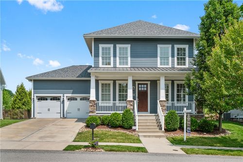 1508 Celebration Cir, Bridgeville, PA, 15017-2079 | Card Image