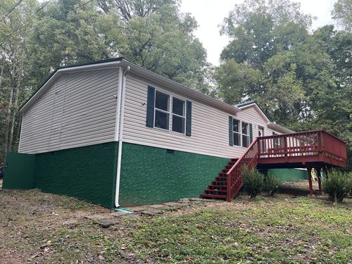 1065 Valley View Rd, Ashland City, TN, 37015-4104 | Card Image