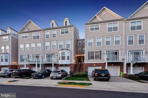 216-13660 Venturi Ln, HERNDON, VA, 20171-6117 | Card Image
