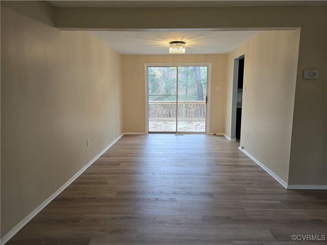 4600 Painted Post Ln, House other with 3 bedrooms, 3 bathrooms and null parking in Midlothian VA | Image 9