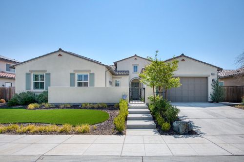 1020 Highland Rd W, Madera, CA, 93636-8148 | Card Image