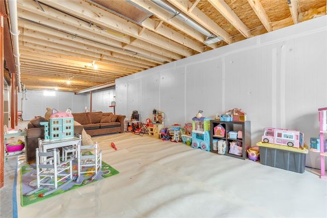 820 Old Millcreek Rd, House other with 4 bedrooms, 3 bathrooms and 3 parking in Hookstown PA | Image 33