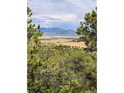  County Rd 531, Gardner, CO, 81040 | Card Image