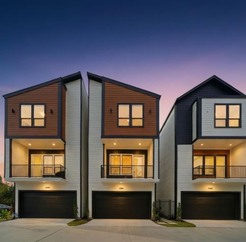 l-4013 Griggs Rd, Houston, TX, 77021-1447 | Card Image