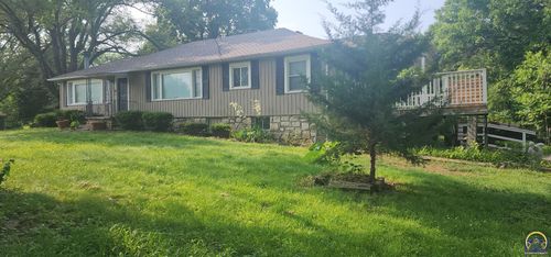 2901 N 75th Ter, Kansas City, KS, 66109-1606 | Card Image