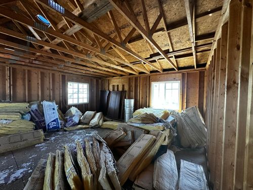 2206 Arno Street Se, Albuquerque, NM, 87102 | Card Image