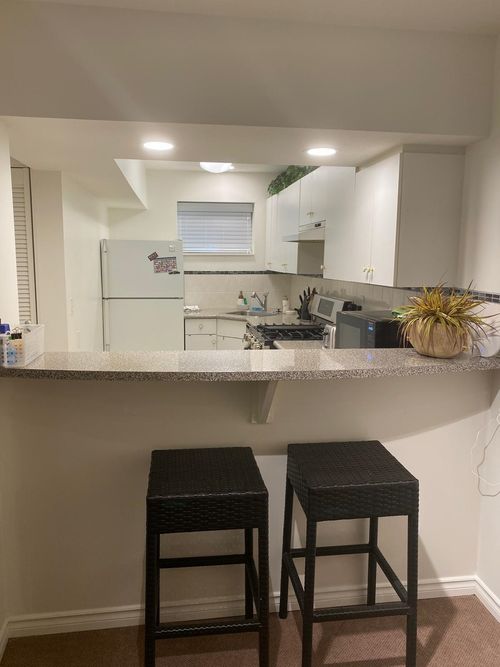 5xxx Ptarmigan Place, North Vancouver, BC, V7R4S3 | Card Image