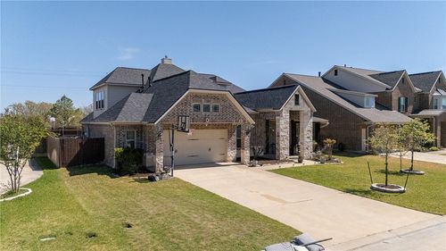 4405 Toddington Ln, College Station, TX, 77845-7373 | Card Image