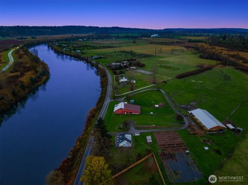 6001 Riverview Road, Snohomish, WA, 98290 | Card Image