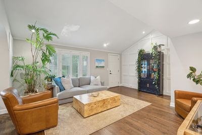 1428HindmanAve-KeenEyeMarketing-008 | Image 3