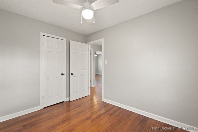 1790 Elmview Dr, Home with 2 bedrooms, 1 bathrooms and null parking in New Albany IN | Image 24
