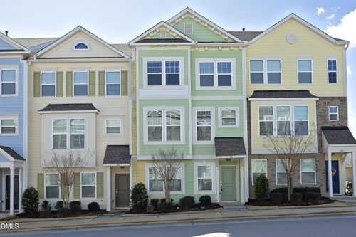 344 Great Northern Sta, Apex, NC, 27502-2473 | Card Image