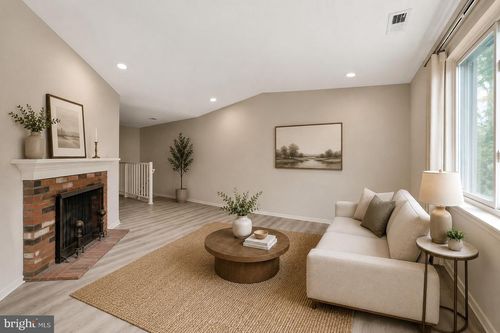 306 Mulberry Cv, MOUNT LAUREL, NJ, 08054-2733 | Card Image