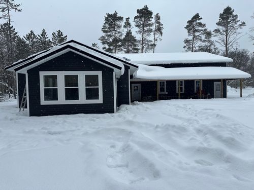 604 Beaver Rd, Bitely, MI, 49309 | Card Image