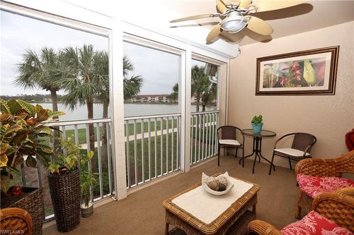 2423-2770 Cypress Trace Cir, NAPLES, FL, 34119-8571 | Card Image