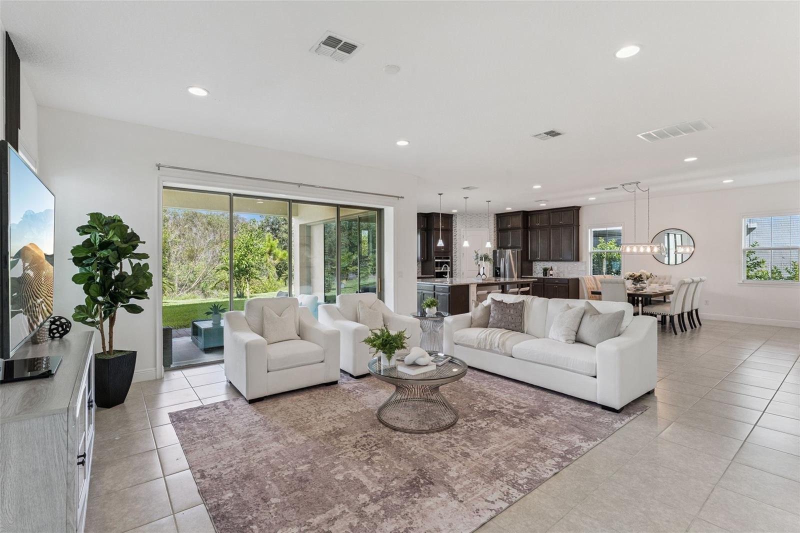Residential in ORLANDO 3