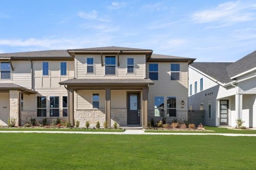 1501 Laurel Ln, Argyle, TX, 76226-3734 | Card Image