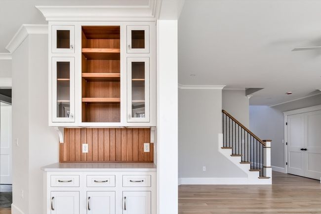 2 Emerald Dr, House other with 5 bedrooms, 6 bathrooms and 4 parking in Hopkinton MA | Image 9