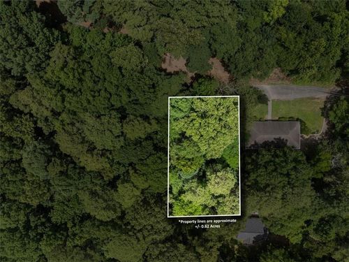 0 N Dale Ave, Calhoun, GA, 30701 | Card Image