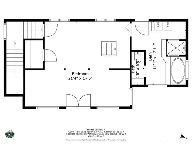 1237 Island Dr, House other with 2 bedrooms, 2 bathrooms and null parking in Lummi Island WA | Image 30
