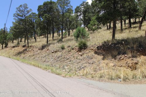 105 Valley View Drive, Ruidoso, NM, 88345 | Card Image
