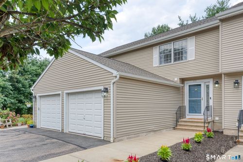 603-603 Holly Hill Dr, Rocky Hill, CT, 06067-1093 | Card Image