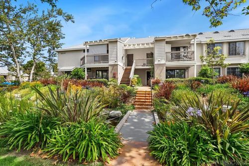 259-12237 Carmelita Pl, Solana Beach, CA, 92075-2005 | Card Image