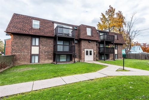 apt-7-2481 Sheridan Dr, Tonawanda, NY, 14150-9446 | Card Image