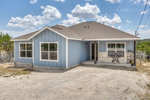 1126 Southline Dr, Spring Branch, TX, 78070-2233 | Card Image