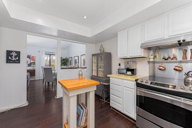 91 Glen Dr, Condo with 2 bedrooms, 2 bathrooms and null parking in Worthington OH | Image 17