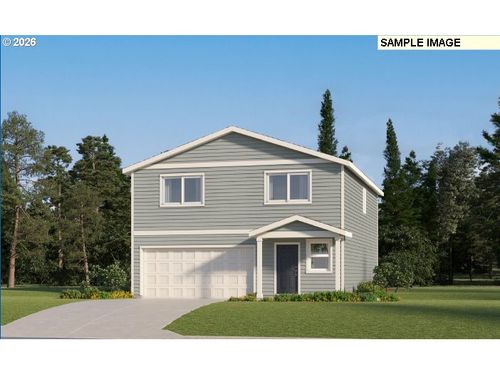 5766 Bainbridge Rd, Eugene, OR, 97402-4588 | Card Image