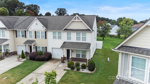 4720 Tradd Cir, Monroe, NC, 28110-5647 | Card Image