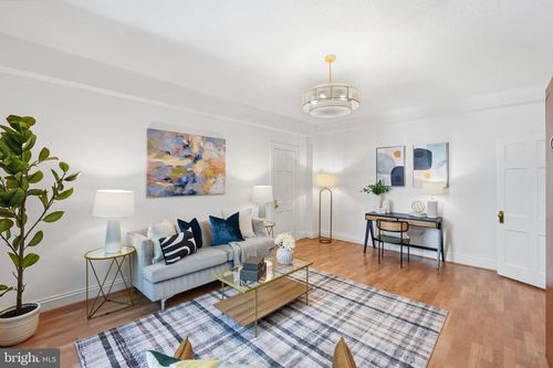 339-3100 Connecticut Ave Nw, WASHINGTON, DC, 20008-5127 | Card Image